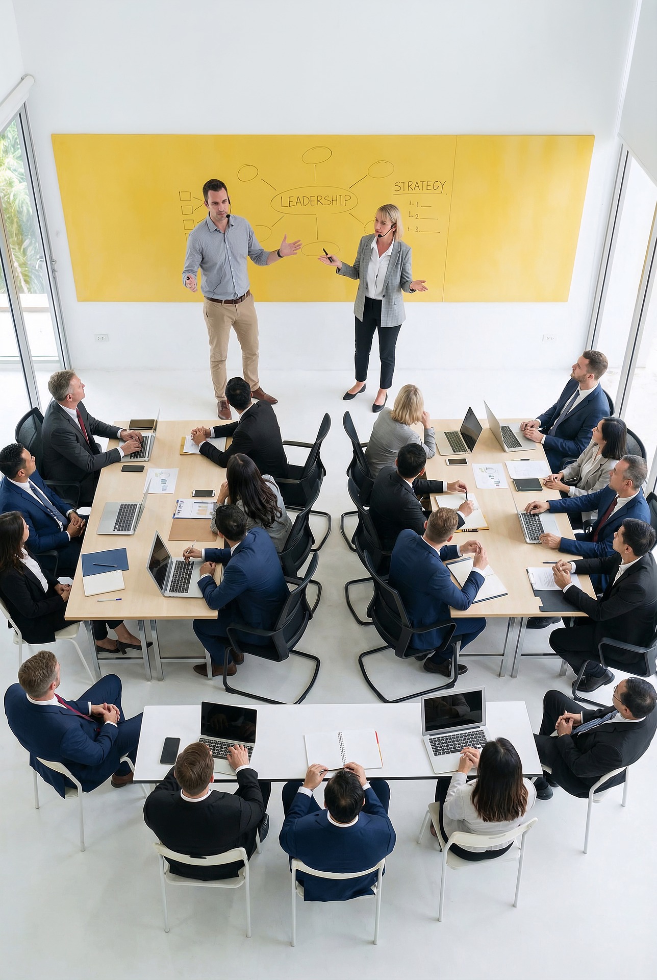 Why choose Consult An Expert 247