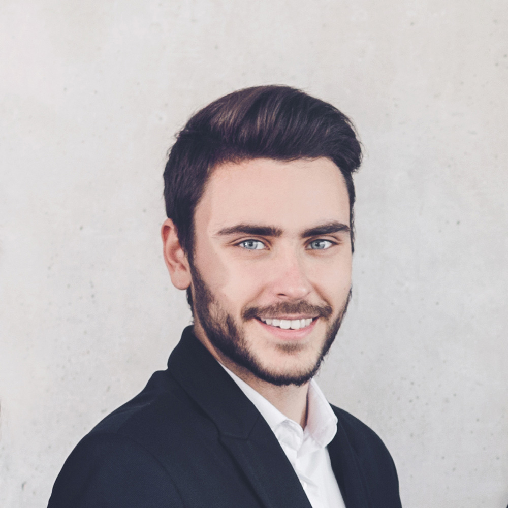 digital marketing services