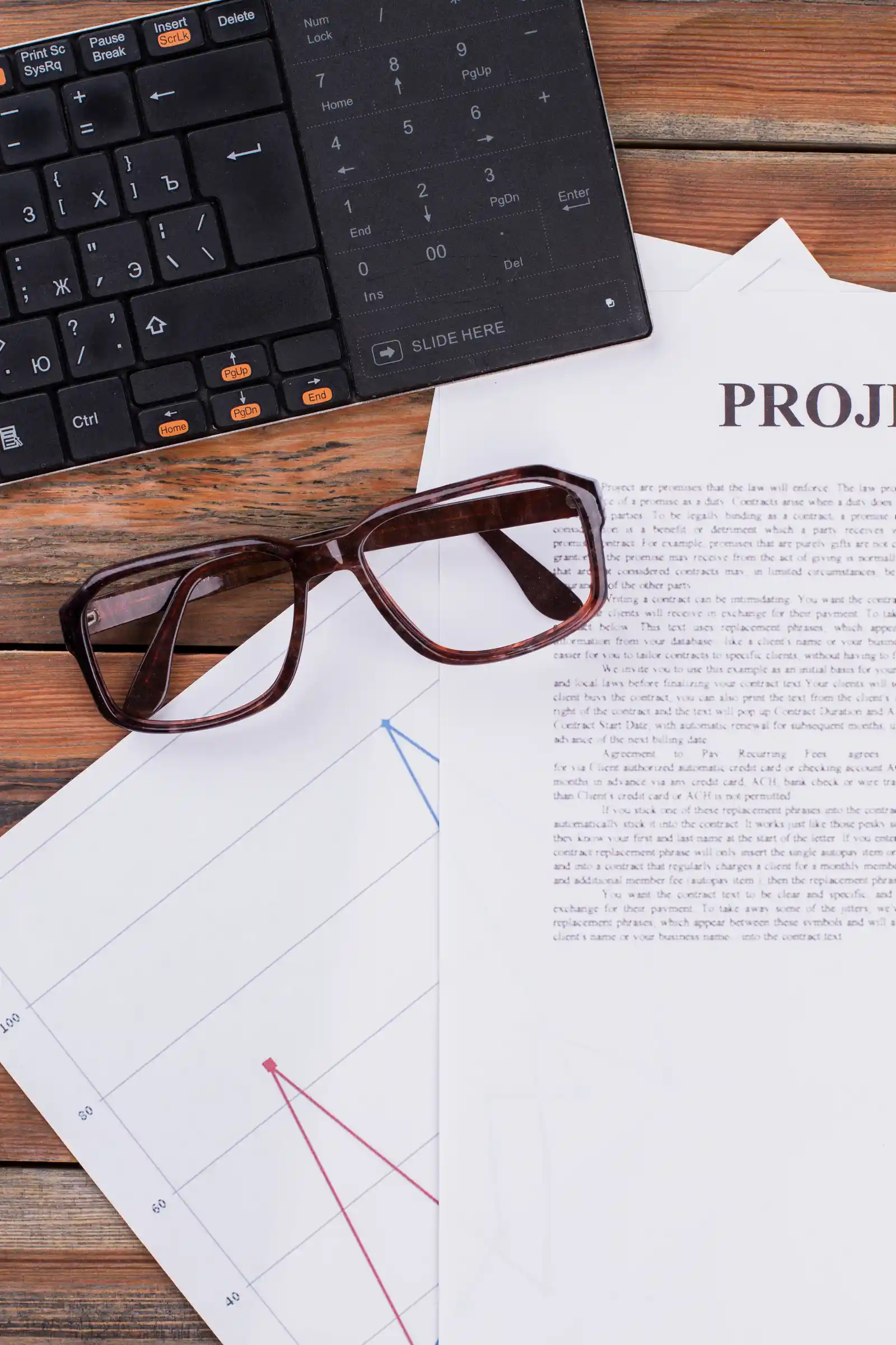 digital marketing services