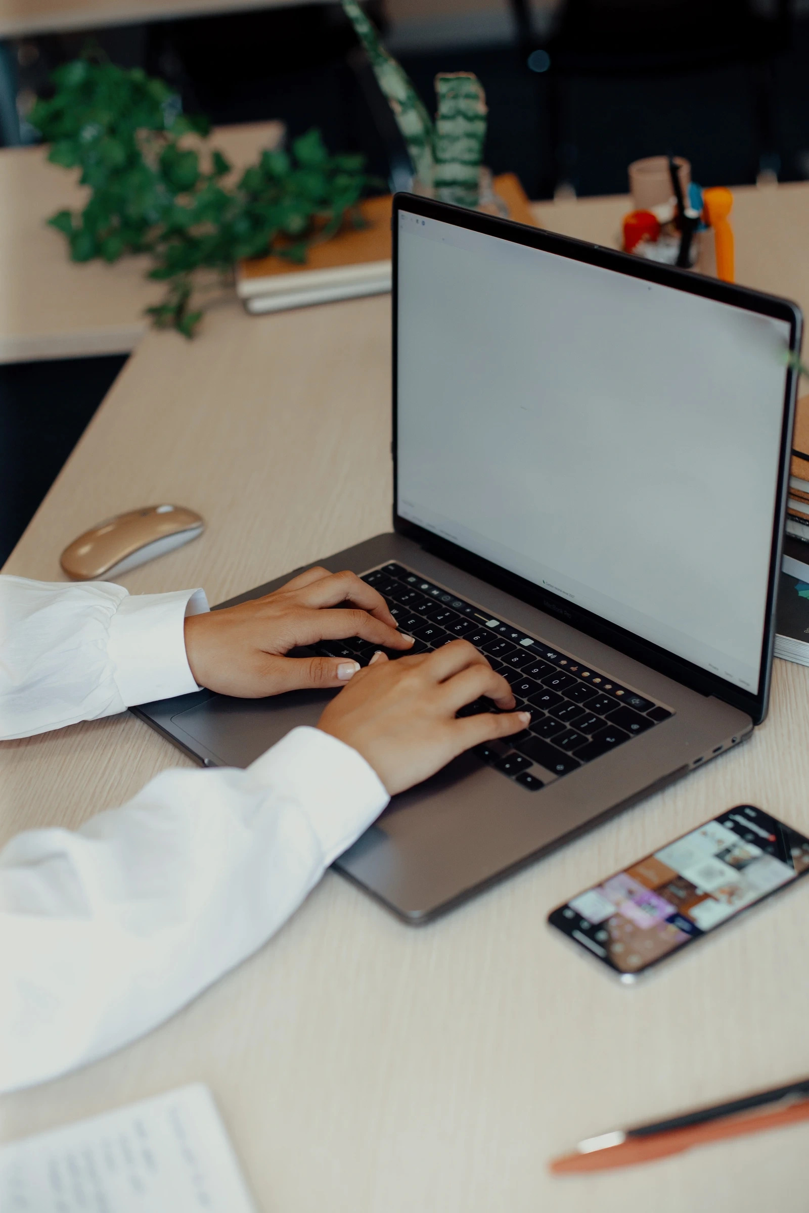 digital marketing services