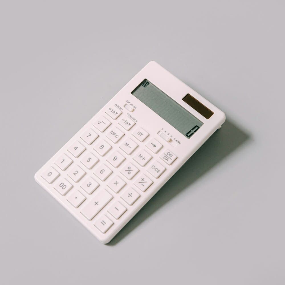 Accounting VA