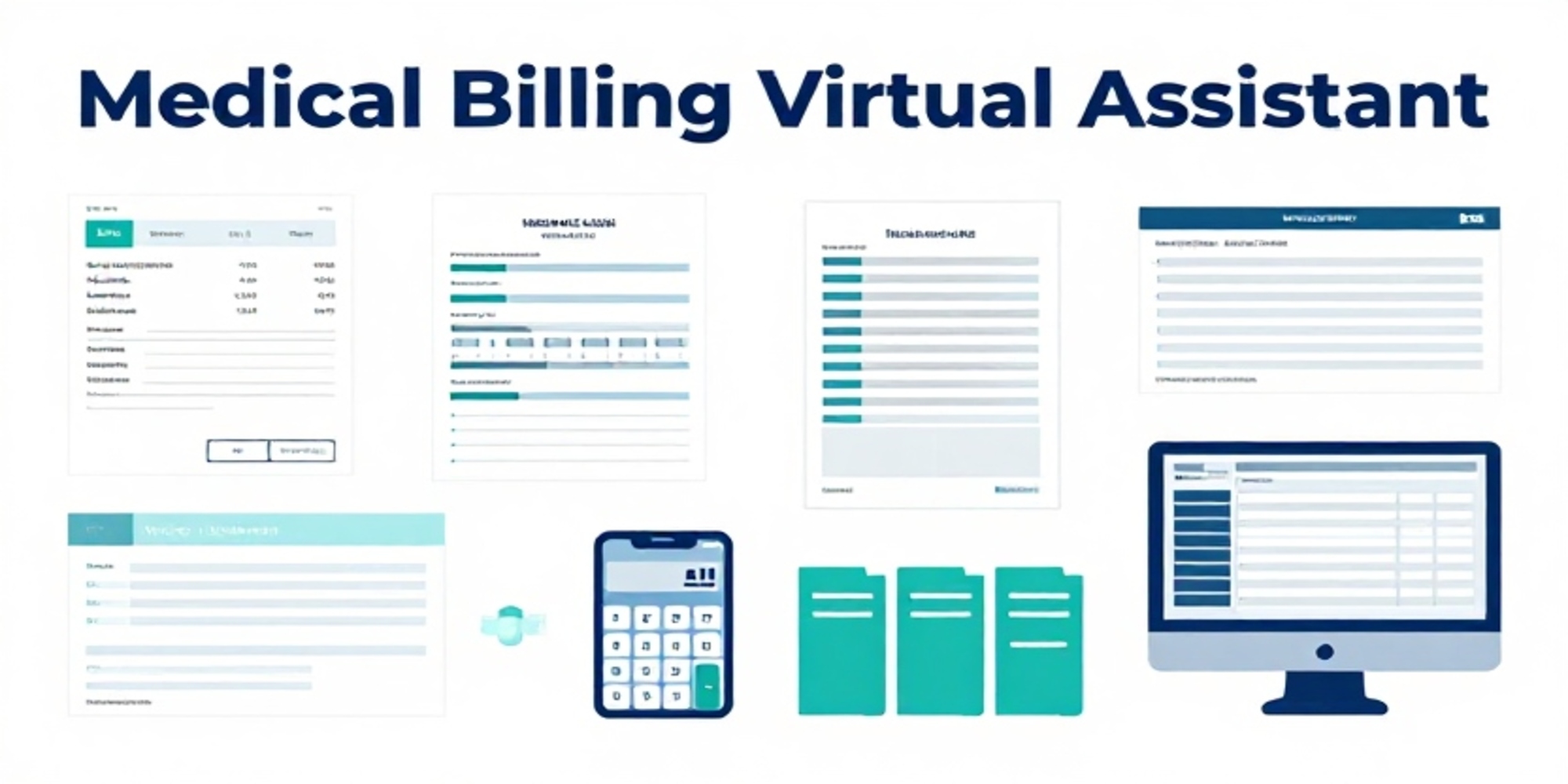 Medical Billing VA