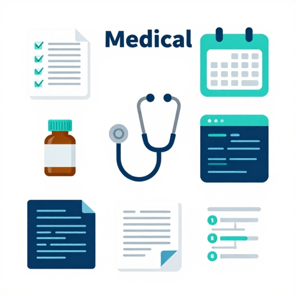 Medical Billing VA