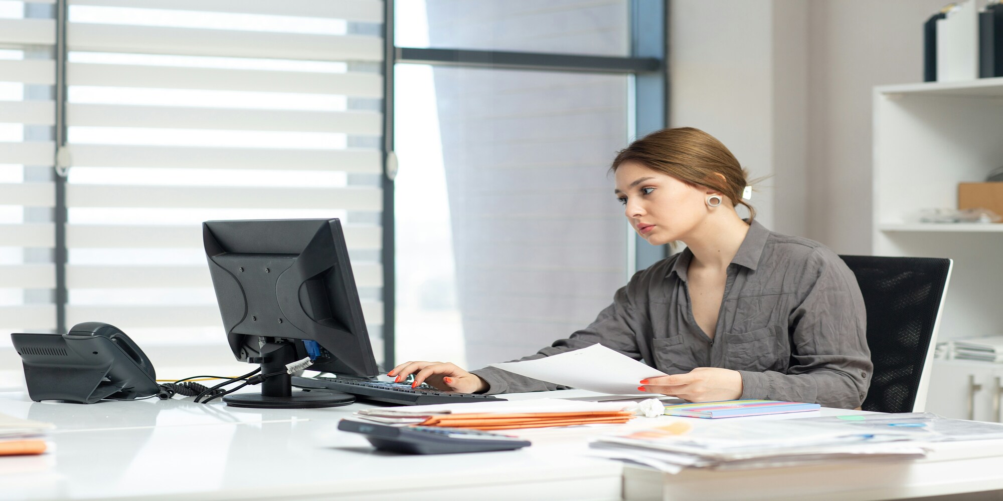 Medical Virtual Assistant